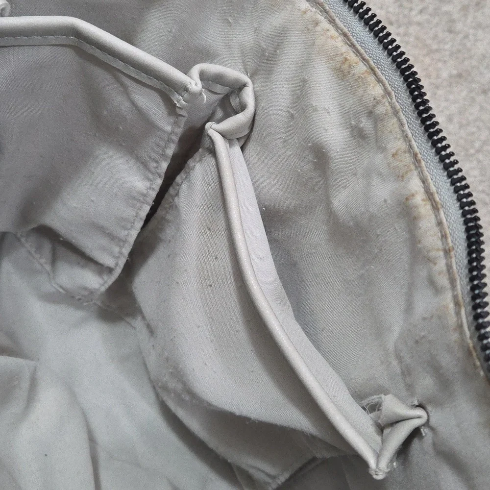 Heroes & Villains Princess Leia Shoulder Bag - Picture 6 of 6